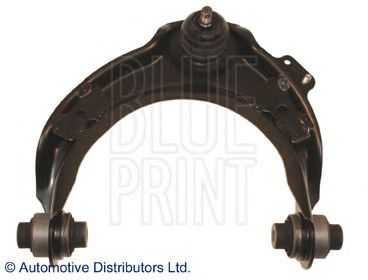BLUE PRINT adh286126c -  Рычаг независимой подвески колеса, подвеска колеса